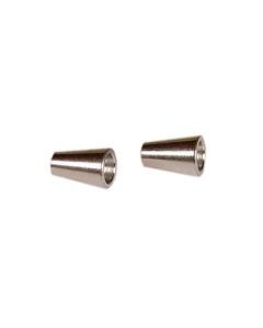 Mikado 04050 LOGO 600 / 690 Washer for blade holder 14mm