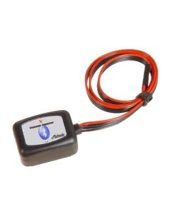 Mikado 04056 VBar Bluetooth Adapter
