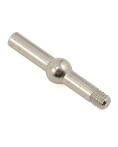 Mikado 04064 Pin for metal swashplate