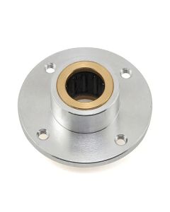 Mikado 04067 Autorotation hub LOGO 500/600