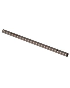 Mikado 04068 Main rotor shaft Logo 500/600
