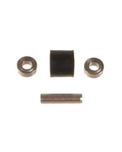 Mikado 04104 Belt tensioner tailrotor