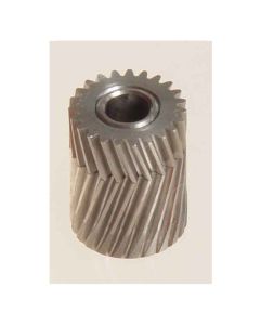 Mikado 04123 Pinion for herringbone gear 23 teeth, M0,5