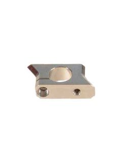 Mikado 04132 Metal yoke for swashplate driver 10mm