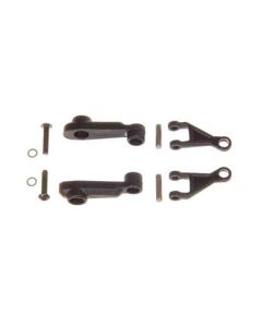 Mikado 04133 Lever for swashplate driver