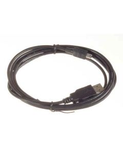 Mikado 04138 Mini USB cable for Vbar