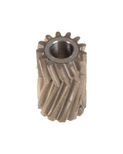Mikado 04213 Pinion for herringbone gear 13 teeth, M0,7