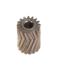 Mikado 04216 Pinion for herringbone gear 16 teeth, M0,7