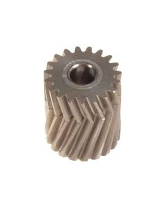 Mikado 04219 Pinion for herringbone gear 19 teeth, M0,7
