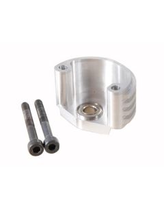 Mikado 04373 Counterbearing 30mm for Motorshaft 6mm