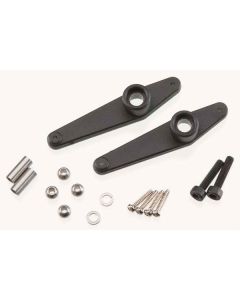 Thunder Tiger PV0004 Mixing Lever Raptor 30/50