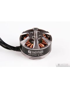 MN3508-16 T-Motor MN3508-16 700KV Navigator Series Motors