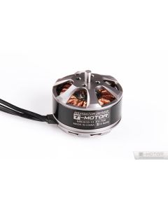 MN3510-13 T-Motor MN3510-13 700KV Navigator Series Motors