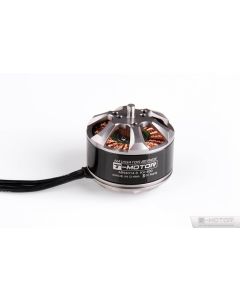 MN4014-11 T-Motor MN4014-11 330KV Navigator Series Motors