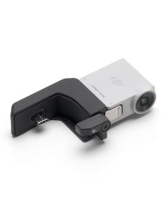 Modulo di tracciamento intelligente RS DJI