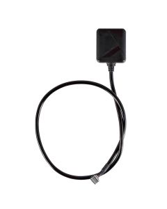 Antenna GPS per H1 con cavo lungo 45cm (nuova versione)