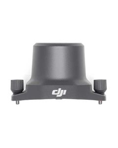 Modulo RTK per DJI Mavic 3 serie Enterprise