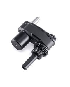 Motore di messa a fuoco per DJI Zenmuse X9