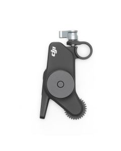 Motore per DJI Focus Pro