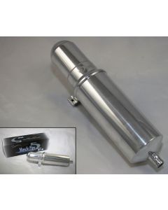 Muscle Pipe 5 50  YEI-YP-MP550