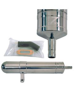 YEI-YP-MP790OS Muscle Pipe 7 90 OS