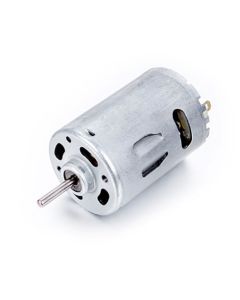 E010 Electric motor 300