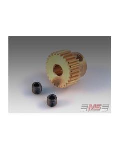 E095 Gear 25 cog/3,17 - 1 pcs