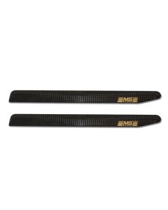 MS-20205N 205mm Carbon blade Champion Line