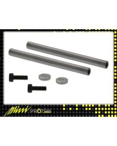 MSH41002 Spindle