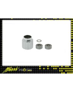 MSH41015 Pignone 15T