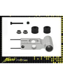 MSH41019 Testa rotore