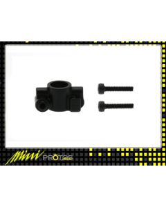 MSH41021 Washout hub
