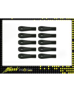 MSH41030 Uniball Link L