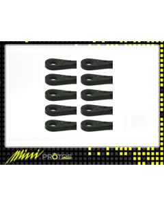 MSH41031 Uniball Link S