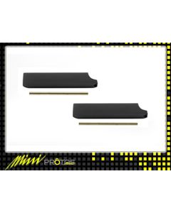 MSH41036 Paddles
