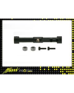 MSH41043 Porta flybar