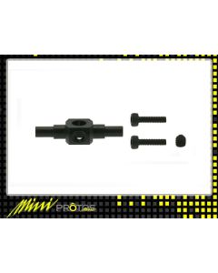 MSH41048 Spindle coda