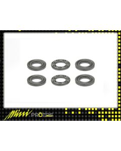 MSH41065 Thrust_BB_4x8x3,5