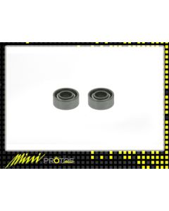 MSH41068 BB_2x5x2