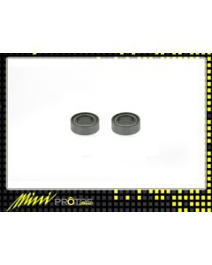 MSH41070 BB_4x7x2e5