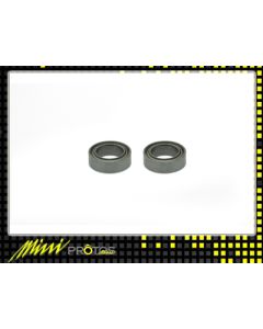 MSH41073 BB_5x8x2e5