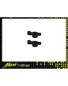 MSH41084 Mixers SOLA PLASTICA