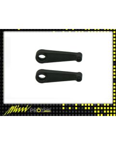 MSH41099 Washout arm flybarless