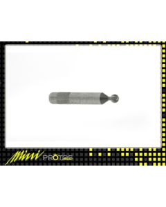 MSH41102 Svasatore per uniball