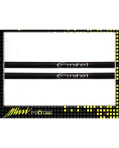 MSH41107 Boom stretch Mini