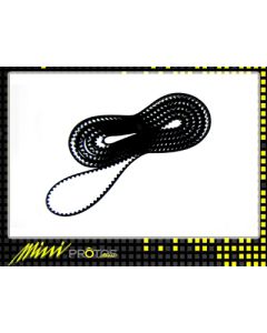 MSH41109 Belt stretch Mini