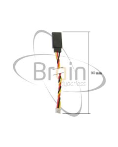 Cable ESC connection Brain MSH51605