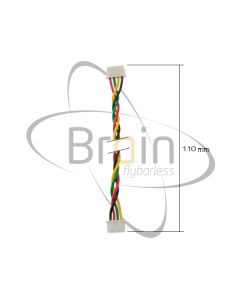 Cable Connection BLUETOOTH for Brain MSH51607