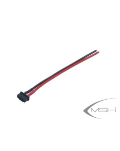 MSH Cavo Lipo per Brain 2 HD MSH51642