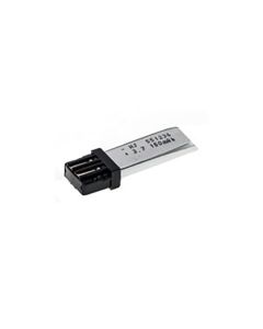 MT100-19 MT100 batteria 3,7V 150mAh MONSTER TRONIC
